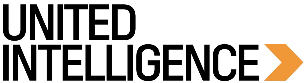 United Intelligence
